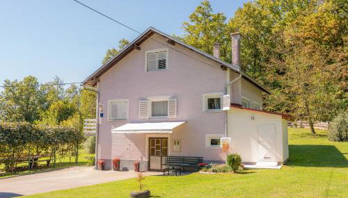 Kuća za odmor Mažuran - Foto 5