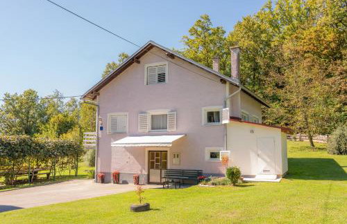 Kuća za odmor Mažuran - Foto 5