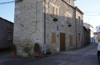 Casa Rural con encanto en Las Arribes "Abuelo Román" - Foto 26