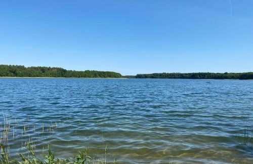 Haus am Lübbesee - Photo 15