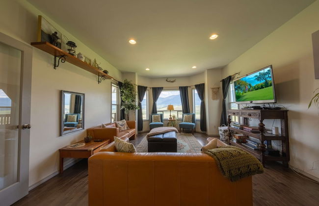 Hollenback Heights Epic Views! - Photo 16