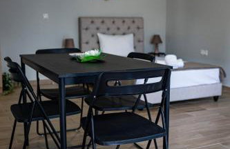 Nikitas Apartments & Suites - Foto 44