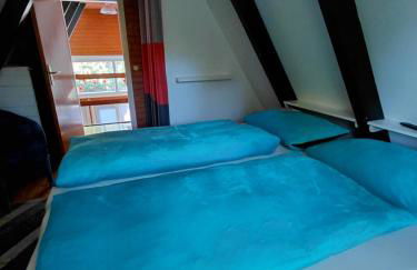 Kristians Hus - Foto 7