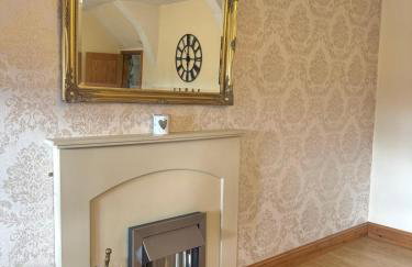 Market place Retreat - Foto 4