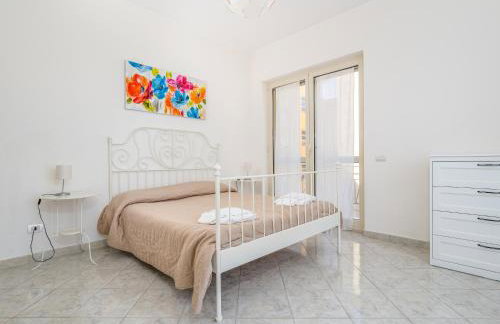 YourHome - Corso Italia Apt in Sorrento - Foto 50