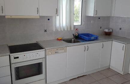 Silver villa Raches maisonette & Green - Foto 80