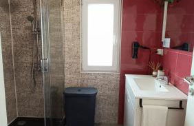 Casa Davó Cinda - Foto 34