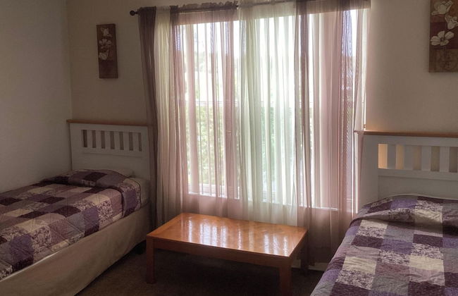 5 bed Private Lakeside Villa and South Facing Pool - Foto 4