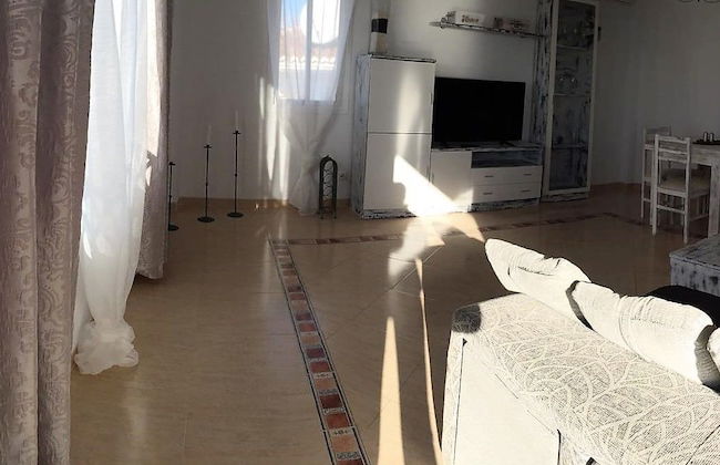 Villas Virgen del Mar 6 - Photo 8