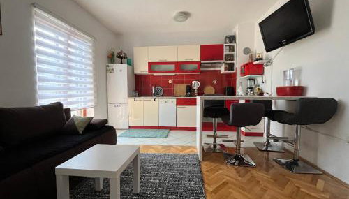 Apartmani Žak II - Foto 5