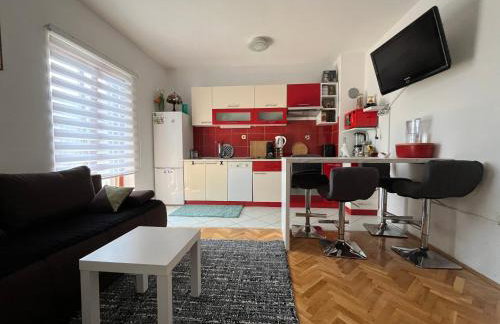 Apartmani Žak II - Photo 5