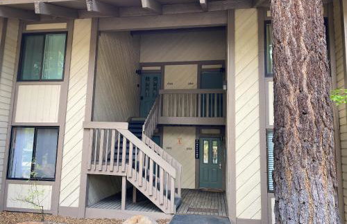 Horizons Bliss - Near Year-round Activities! - Foto 2