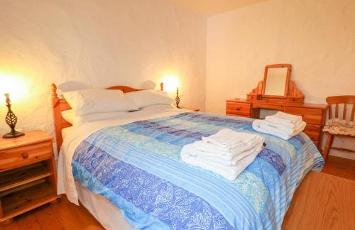 Quiet Waters Cottage - Foto 12