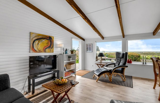 "Larentius" - 200m from the sea - Foto 26