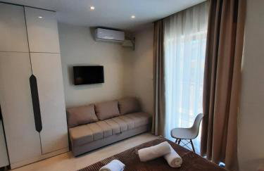 Grand Agia Triada - Foto 46