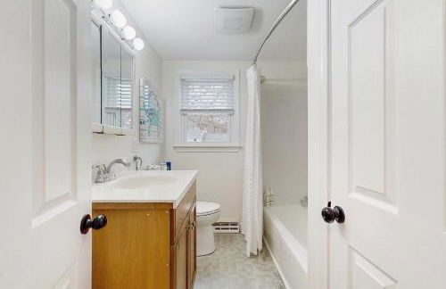 Knot Workin - Foto 10