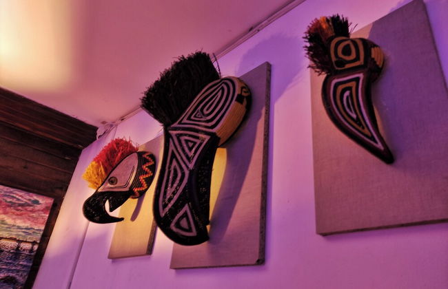 Loft Studio By Paradox - Photo 12