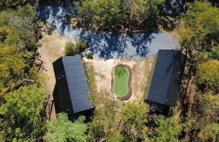 Modern Family Cabins 1 min to Bryce Perfect for Families - Foto 63