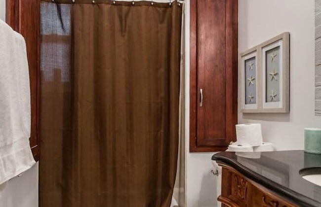 Safe Spacious Mansion Indowntown - Foto 34