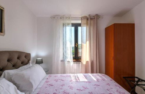 Stunning Apartment In Montemonaco - Foto 16