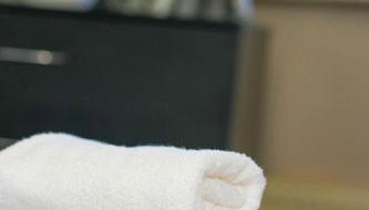 The Old Dairy Holiday Home - Foto 5, Other