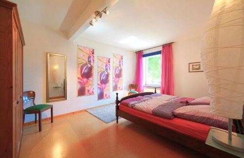 Ferienhof Schwien - Foto 42