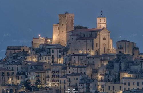 La chiave della felicita Casoli - Foto 18