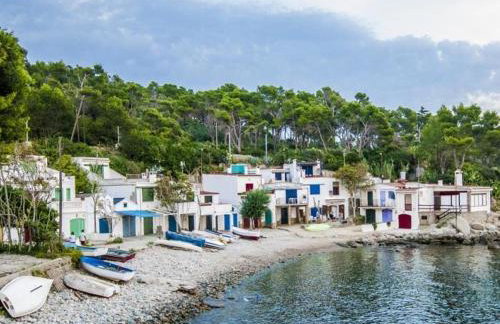 Esperança 32 - Foto 15