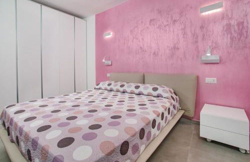 Aquarius Deluxe Apartments - Foto 30