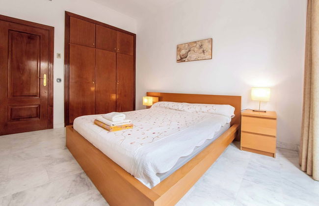 Villa Royal Sunset - Photo 12