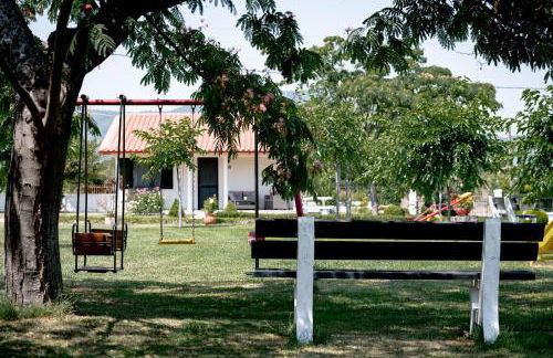 Casa Alegria - Photo 9