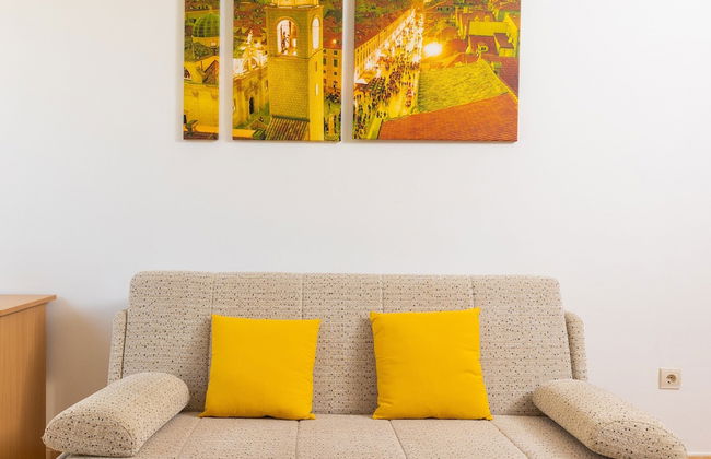 Villa Erna - Foto 26