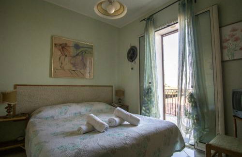 Villa Gusmano - Foto 26