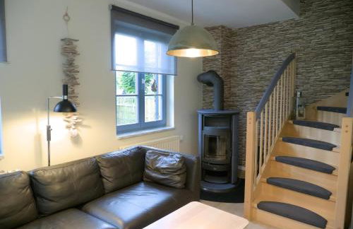 Ferienhaus Hendrikje - Foto 8