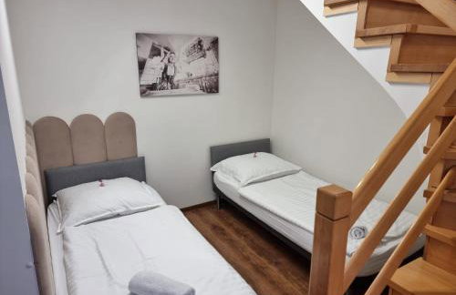 Orzechowy Dom - Foto 23