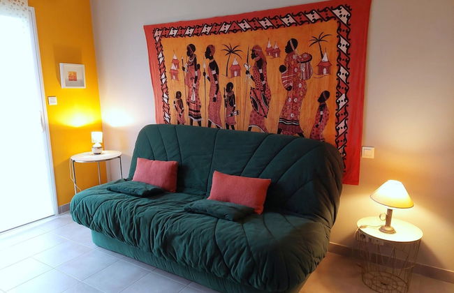 Villa With Panoramic sea View - Foto 11