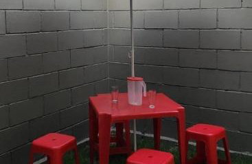 300m-da Av das Cataratas- Ar Condicionado - Estacionamento Privado - Foto 5