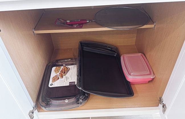 Class Home by DC Fedex Field and UMD - Foto 24