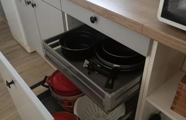 Le hangar de mamie - Foto 11