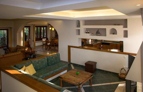 Mountain Breeze Sanctuary - Foto 38