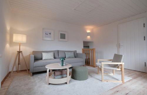 Das Eifel Türmchen - Foto 7