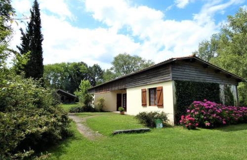 Les chenes - Foto 10