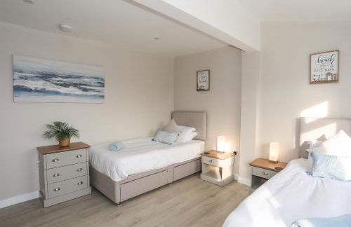 Bryn Y Mor - Foto 20