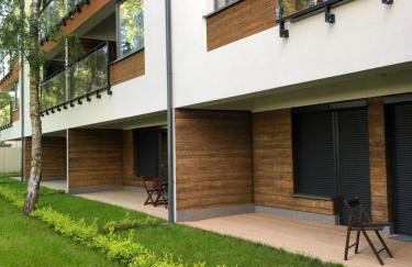 Mielno Enklawa 28 - Foto 27