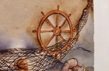 Baglio Mazzara - Foto 50