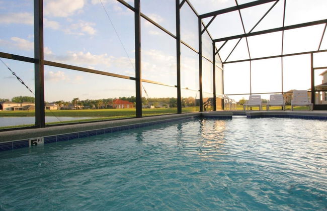 5 Bed 4720 - Foto 11