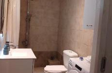 Thea Marina ! - Foto 17