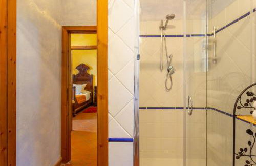 Il Palazzetto - Photo 82