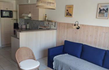 Maison 3 piscines - Résidence 3 étoiles - Foto 14