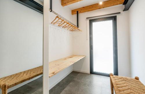 Cas Suis 7 - Foto 37